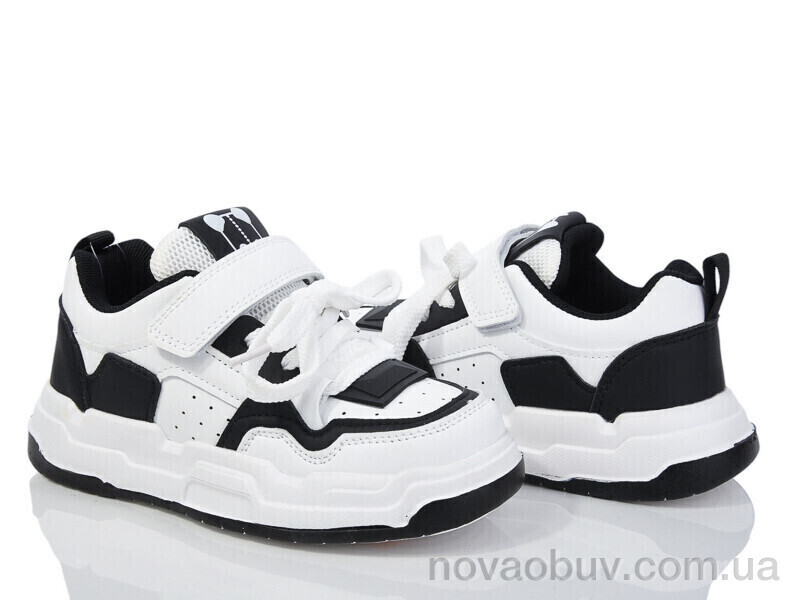 Кросівки Ok Shoes E32-3Y
