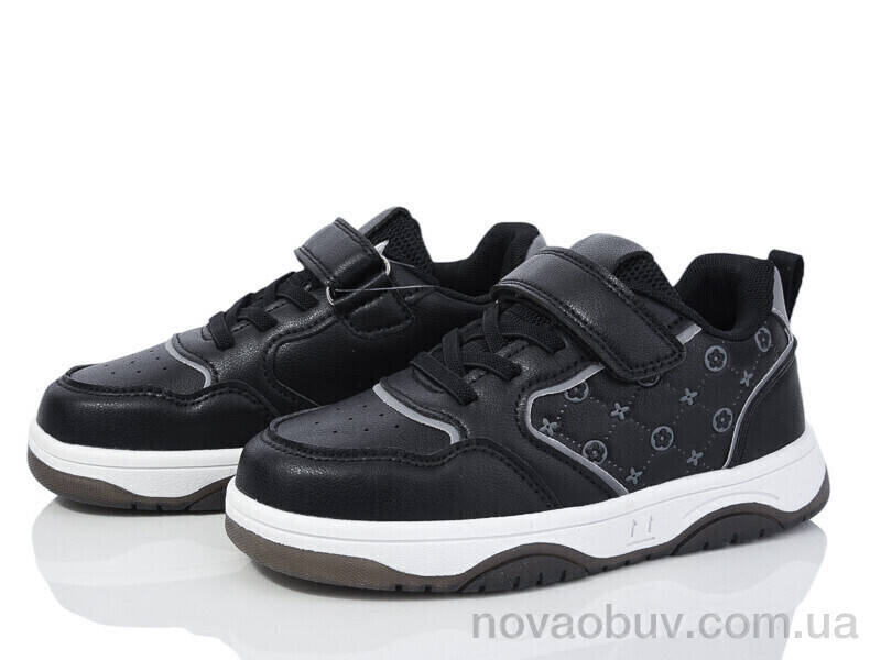 Кросівки Ok Shoes BX41-1