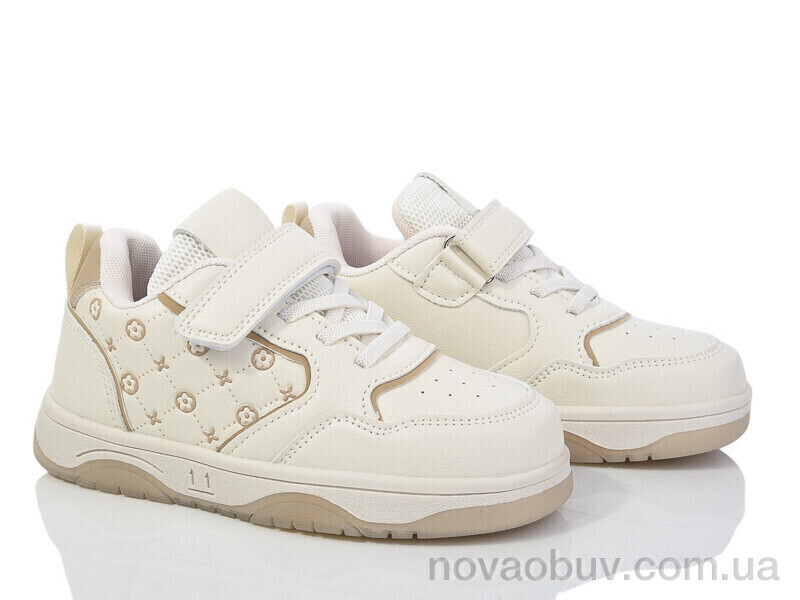Кросівки Ok Shoes BX41-3