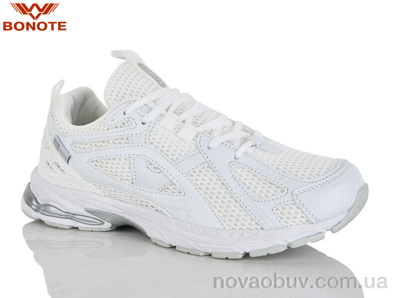 Кроссовки Bonote A9185-6