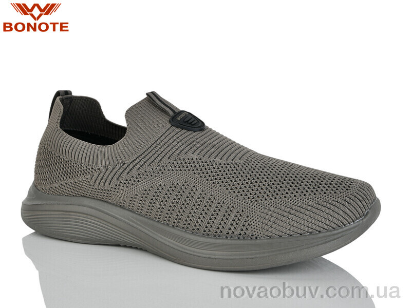Кроссовки Bonote D9178-4