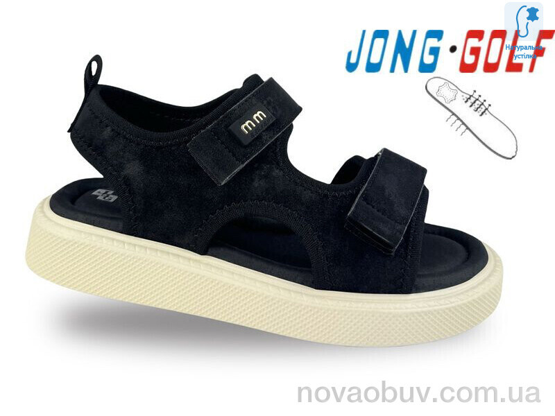 Босоніжки Jong Golf C20676-20