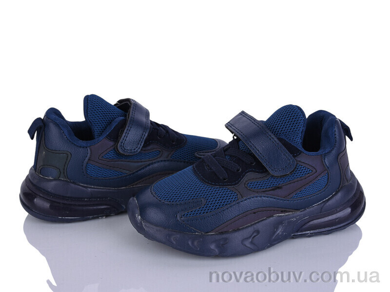 Кросівки Xifa kids 9XF0217-21