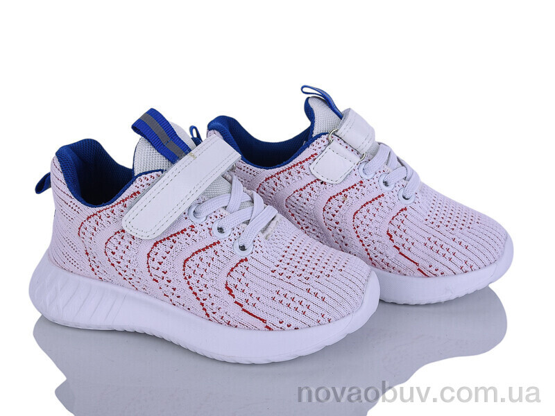 Кросівки Xifa kids 1XF0116-7