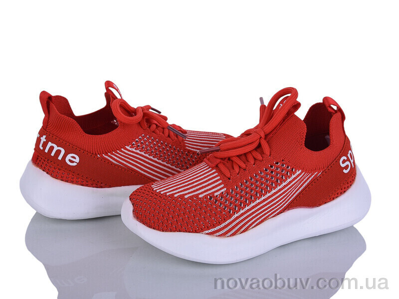 Кросівки Xifa kids 1XF0110-13