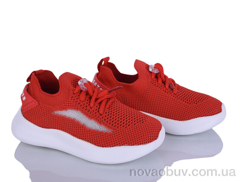 Кросівки Xifa kids 1XF0014-13