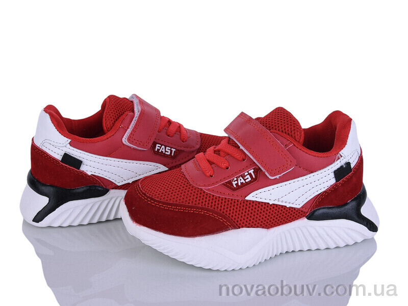 Кроссовки Xifa kids 1XF0165-13
