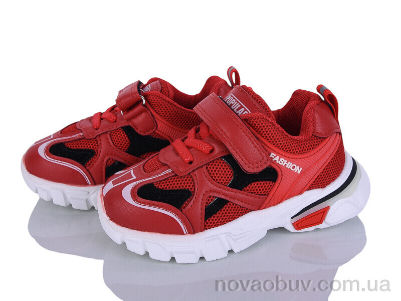 Кросівки Xifa kids 1XF0206-13