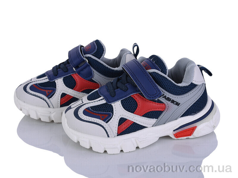 Кроссовки Xifa kids 1XF0206-21