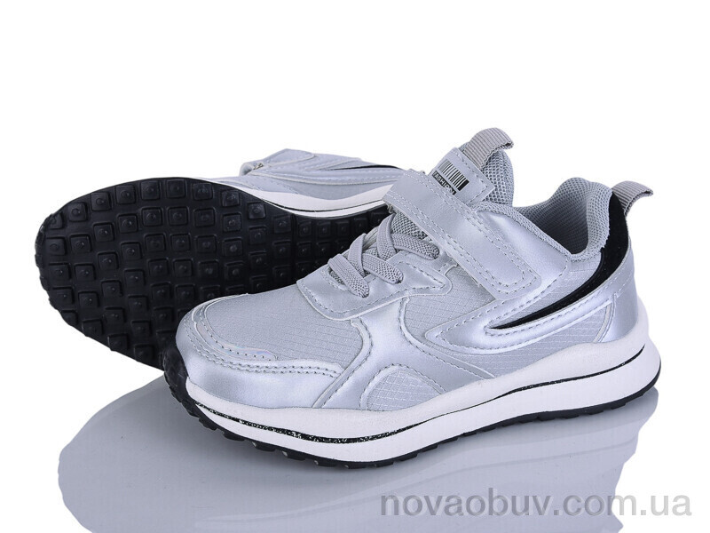 Кросівки Xifa kids 1XF0466-19