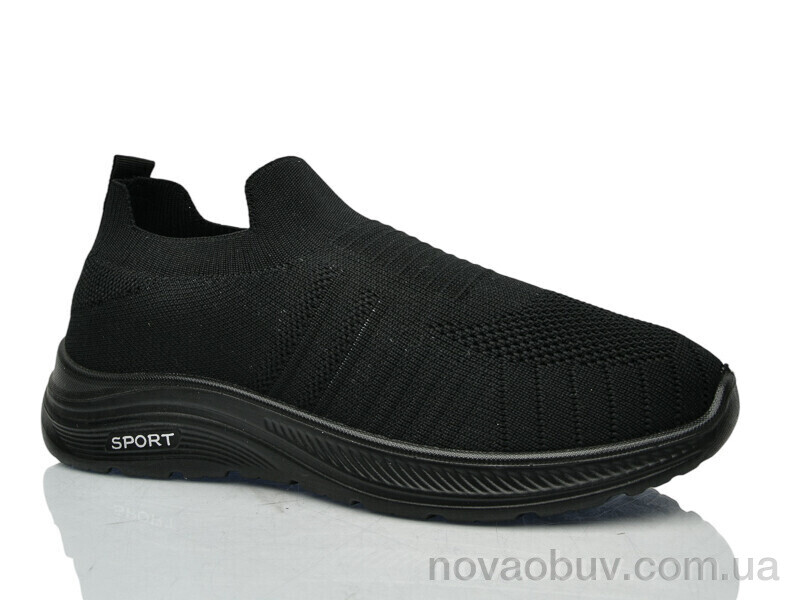 Кросівки Xifa XF026-920-006 піна