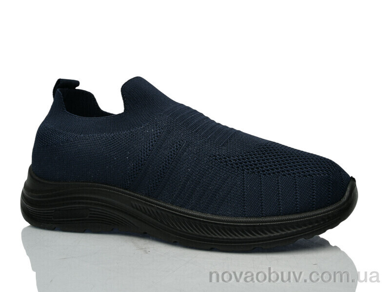 Кроссовки Xifa XF026-920-007 піна