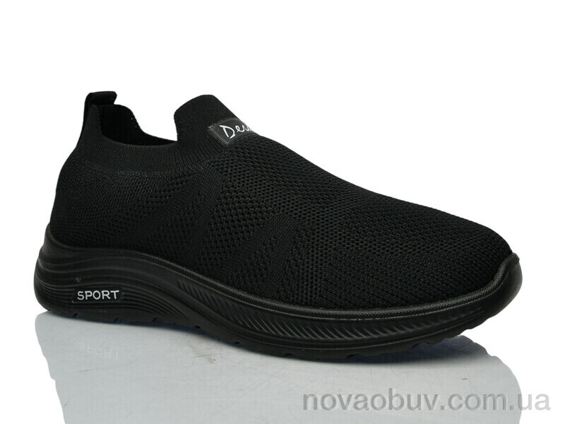Кросівки Xifa XF026-920-009 піна