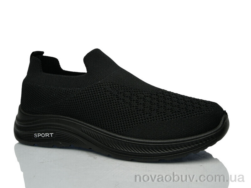 Кроссовки Xifa XF026-920-012 піна