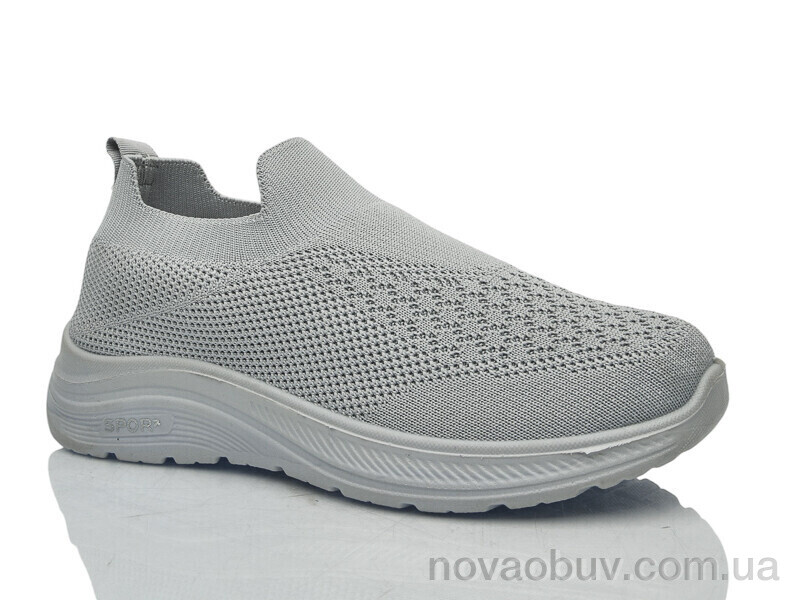 Кросівки Xifa XF026-920-013 піна