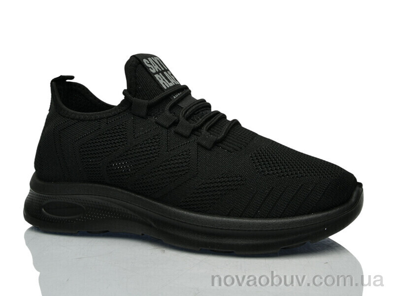 Кросівки Xifa XF026-903-001 піна