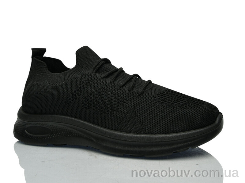 Кросівки Xifa XF026-903-005 піна