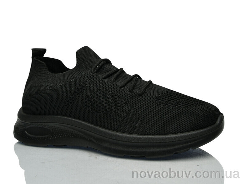 Кросівки Xifa XF026-903-005 піна