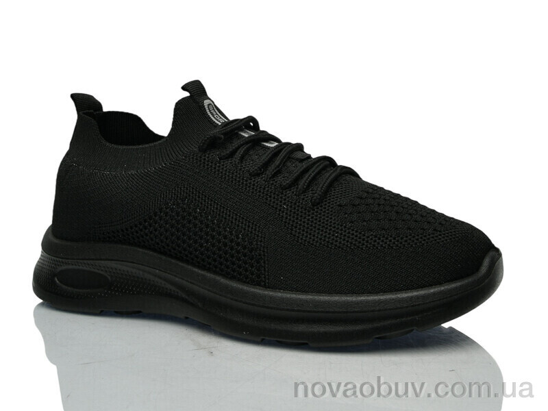 Кросівки Xifa XF026-903-007 піна