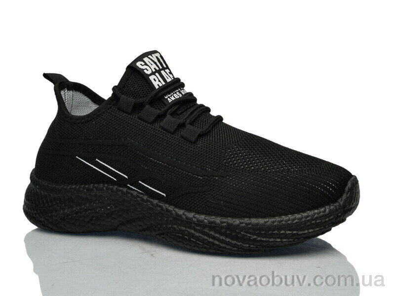 Кроссовки Xifa XF026-905-002 піна