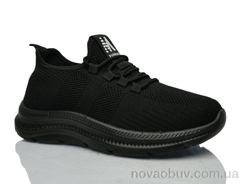 Кроссовки Xifa XF026-907-001 піна