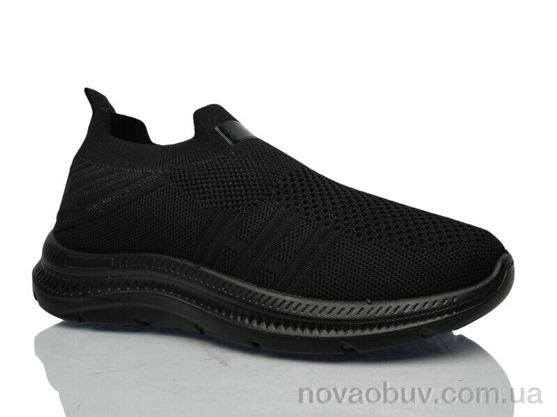Кроссовки Xifa XF026-907-007 піна