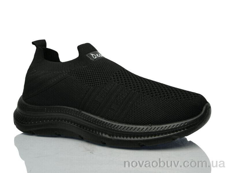 Кроссовки Xifa XF026-907-008 піна