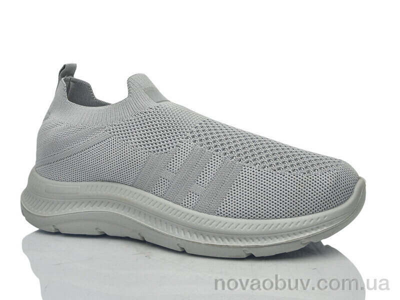 Кроссовки Xifa XF026-907-009 піна