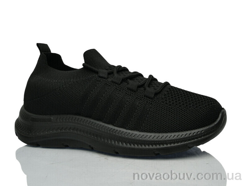 Кроссовки Xifa XF026-907-011 піна