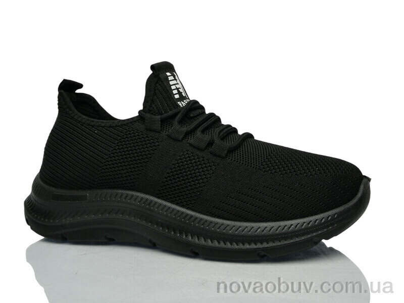 Кроссовки Xifa XF026-907-013 піна