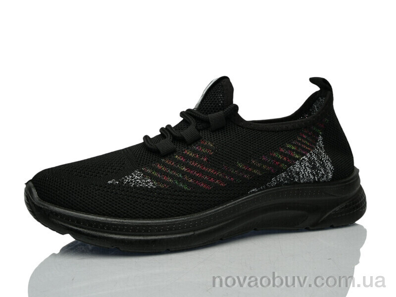 Кроссовки Xifa XF026-027-12 піна