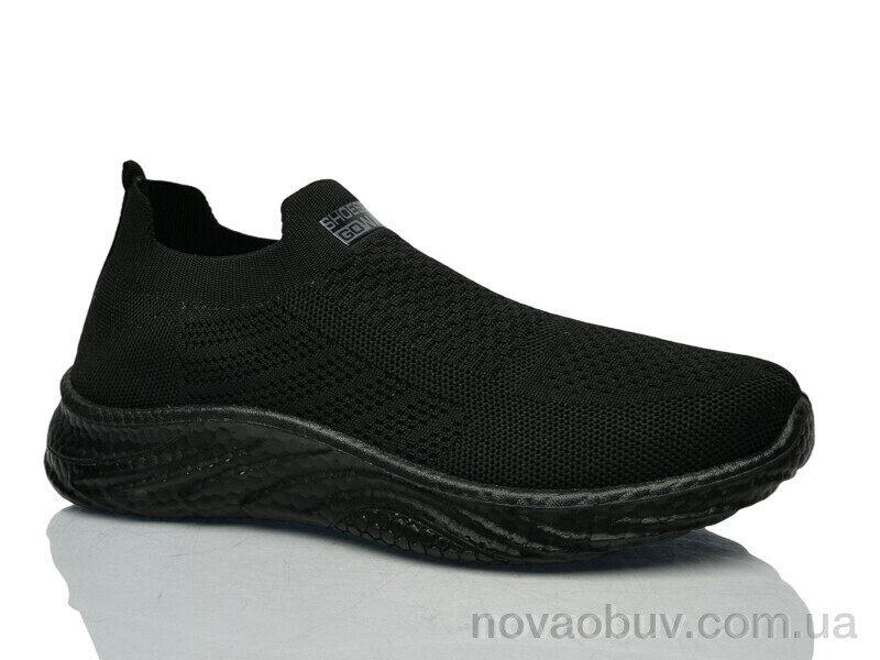 Кроссовки Xifa XF026-906-010 піна
