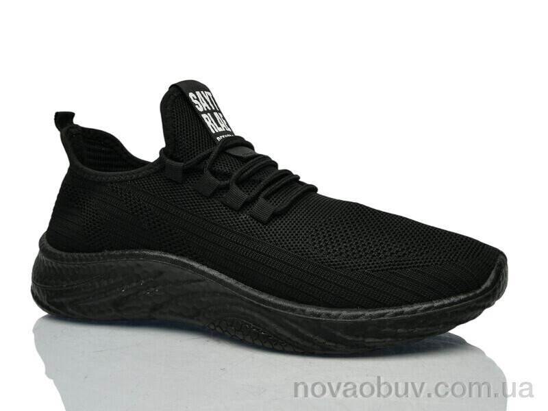Кроссовки Xifa XF026-906-020 піна