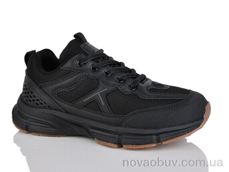 Кросівки Ok Shoes B511-3