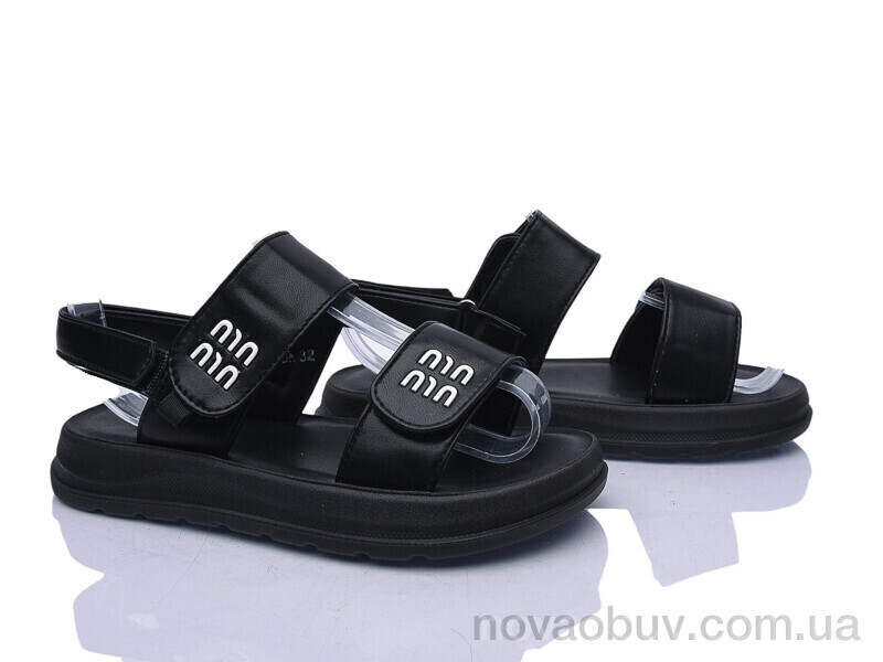Босоножки KIMBOO XD612-3A