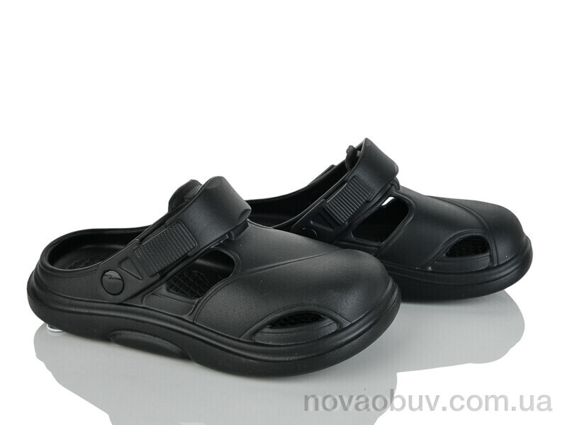 Крокси KIMBOO GC601-3A