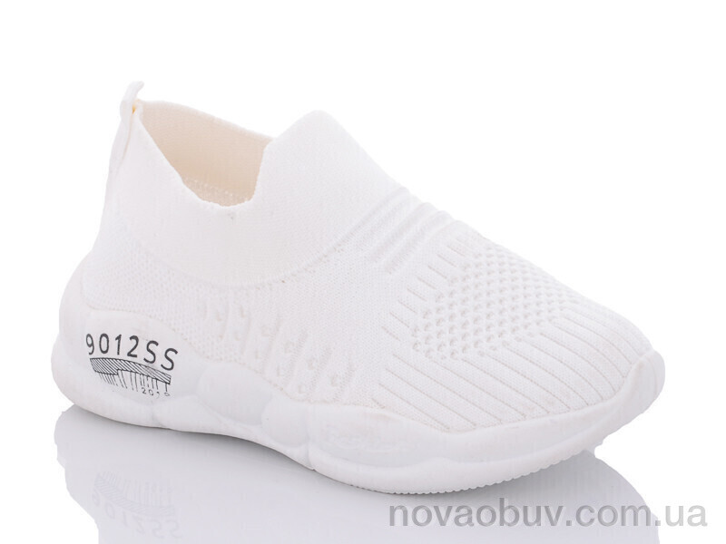 Кросівки Xifa kids K934-5