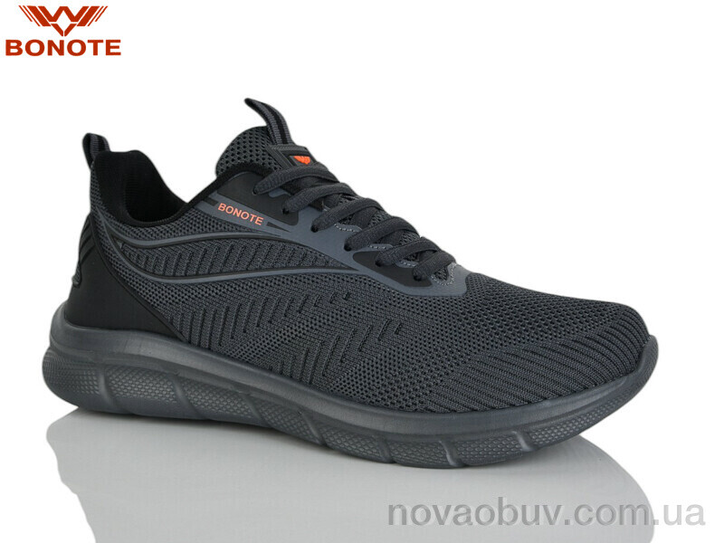 Кросівки Bonote A9166-4