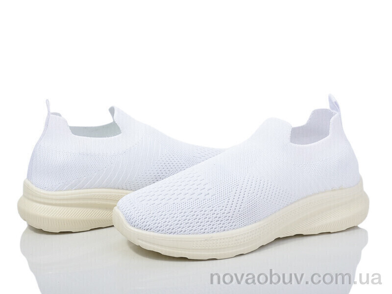 Кросівки Ok Shoes 810-5