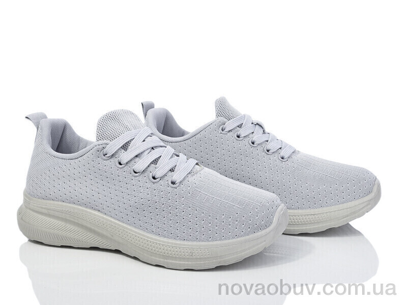 Кросівки Ok Shoes 813-2