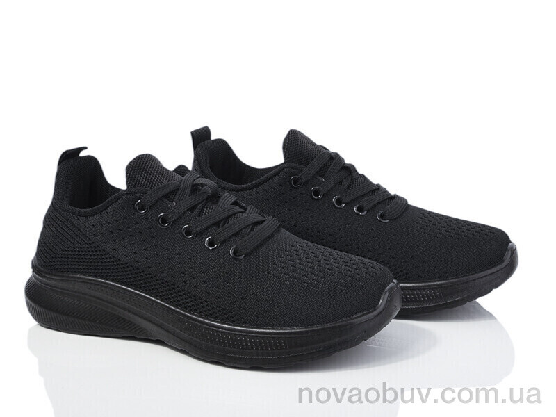 Кросівки Ok Shoes 808-1