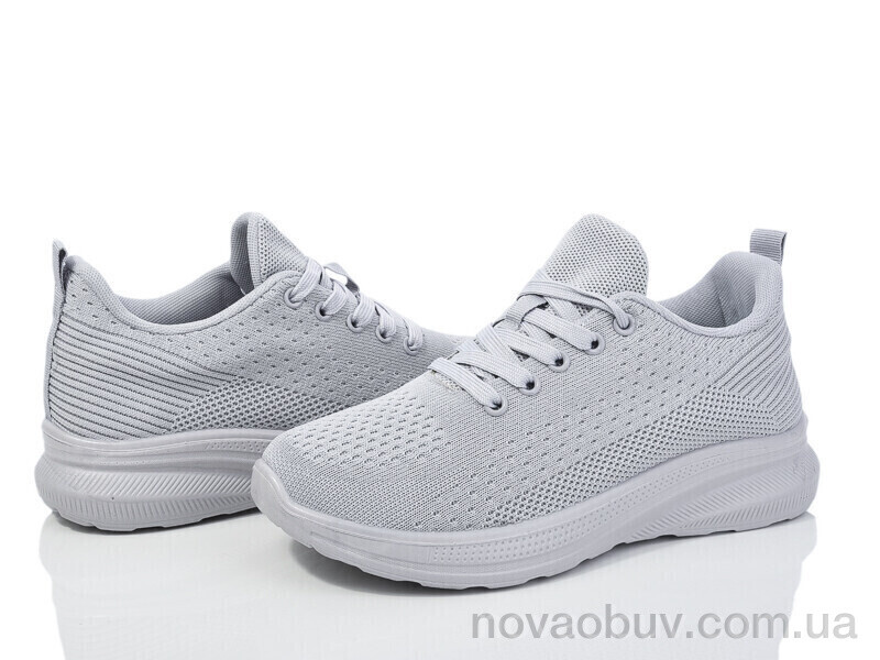 Кросівки Ok Shoes 808-2