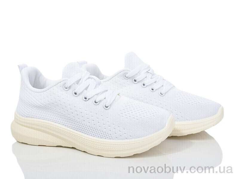 Кросівки Ok Shoes 808-5