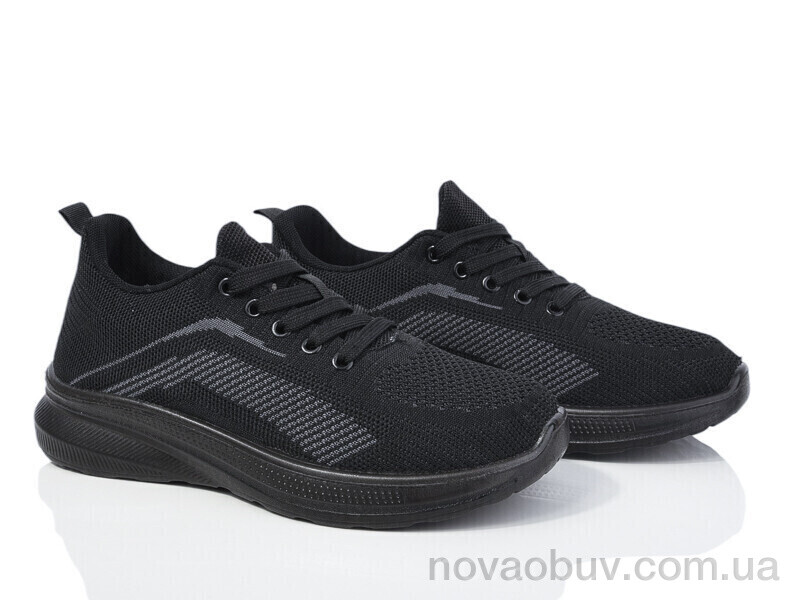Кросівки Ok Shoes 809-1