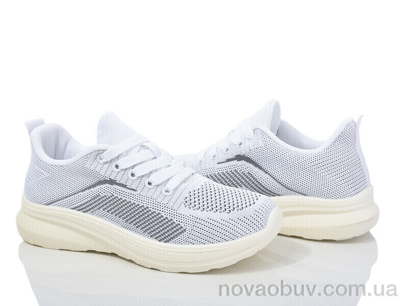 Кросівки Ok Shoes 809-5