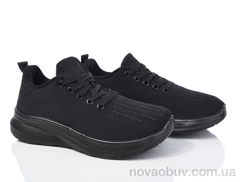 Кросівки Ok Shoes 812-1