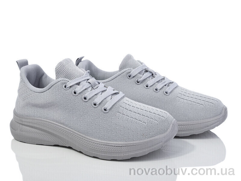Кросівки Ok Shoes 812-2