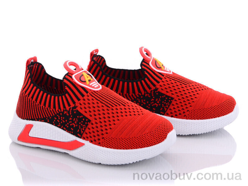 Кроссовки Ok Shoes 205-3