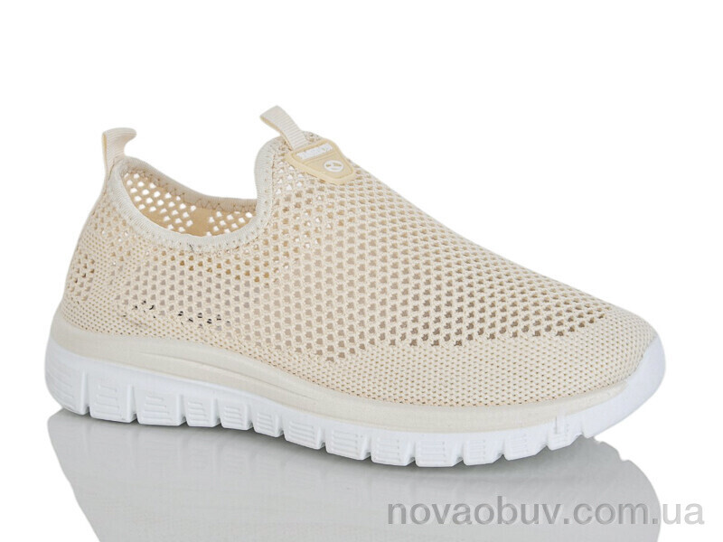 Кросівки RUNMAX D26-8