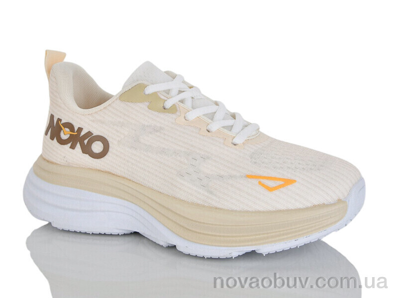 Кросівки RUNMAX D29-8